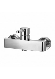 Omnires DARLING bateria prysznicowa chrom DA5040CR