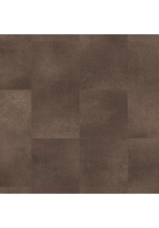 Panele Winylowe Quick-Step ORO Skała cynamonowa AVSTU40233