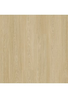 Panele Winylowe Quick-Step FUSE Dąb stonowany jasny naturalny SGMPC20321