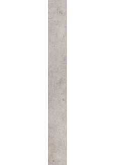 Paradyż RIVERSAND grys cokół 7,2x59,8 PÓŁPOLER