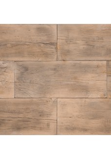 Stone Master PLYWOOD Brown 