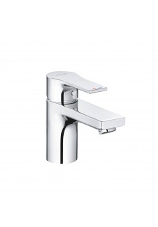 Kludi ZENTA SL bateria umywalkowa 75 DN 15 CHROM 482660565