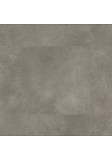 Panele Winylowe Quick-Step BLUSH Beton antracytowy SGTC20310