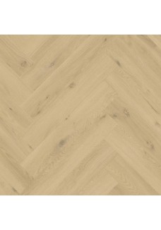 Panele Winylowe Quick-Step PRISTINE Ocean bliss naturalny SGHBC20326