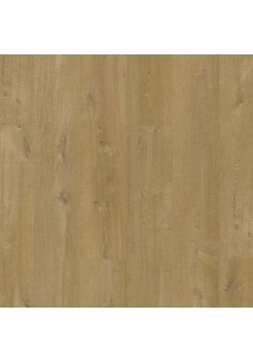 Panele Winylowe Quick-Step FUSE Dąb lniany średni naturalny SGMPC20329
