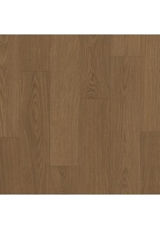Panele Winylowe Quick-Step BLOS Dąb kakaowy AVSPU40279