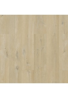 Panele Winylowe Quick-Step FUSE Dąb lniany szary SGMPC20328