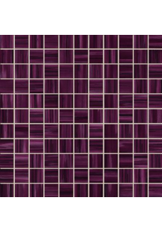 Domino ELIDA 2 30x30 Mozaika