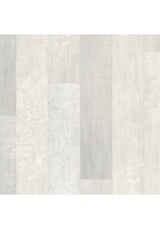Quick-Step LARGO Dąb Pacyfic LPU1507