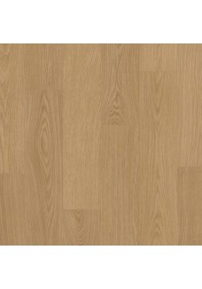 Panele Winylowe Quick-Step BLOS BASE Dąb piernikowy AVSPT40278