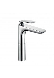 Kludi BALANCE bateria umywalkowa 210 CHROM 522960575