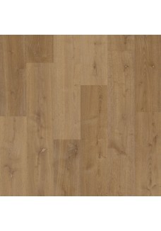 Panele Winylowe Quick-Step BLOOM Elegancki dąb przydymiony AVMPU40317