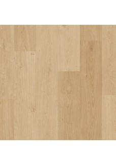 Panele Winylowe Quick-Step BLOS BASE Dąb coast beżowy AVSPT40321