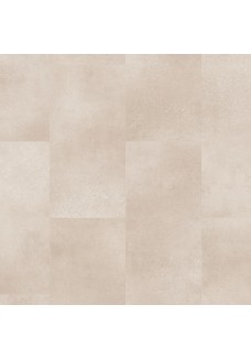 Panele Winylowe Quick-Step ORO BASE Skała koralowa AVSTT40232