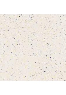 Domino MICARE 59,8X59,8X0,8 Gat.1