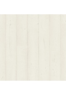 QUICK-STEP CAPTURE dąb biały malowany SIG4753