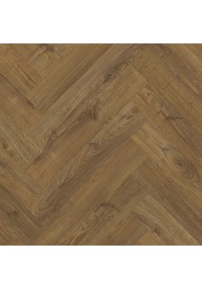 Panele Winylowe Quick-Step PRISTINE Dąb jesienny brązowy SGHBC20334