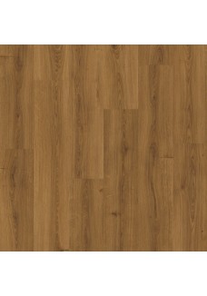 Panele Winylowe Quick-Step BLOOM Dąb karmelowy botaniczny AVMPU40315