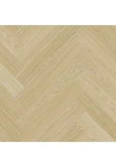 Panele Winylowe Quick-Step PRISTINE Dąb stonowany jasny naturalny SGHBC20331