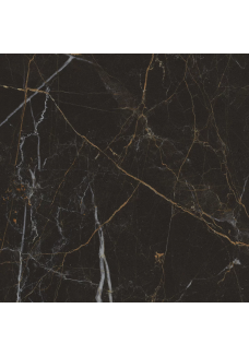 Paradyż IMPULSIVE Black 59,8x59,8 POLER