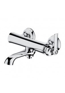 Omnires ARMANCE bateria wannowa chrom AM5230CR