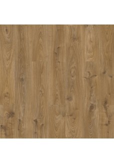 Panele Winylowe Quick-Step LIV Country charm średni brąz SGSPC20316