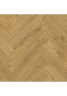 Panele Winylowe Quick-Step PRISTINE Dąb jesienny naturalny SGHBC20335