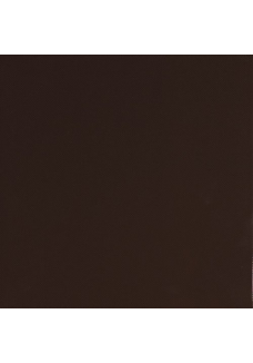 Polcolorit VERSAL Marrone 33x33 