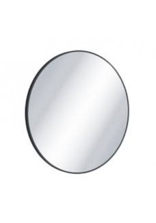 Excellent VIRRO lustro 60 DOEX.VI060.BL