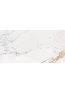 Ecoceramic MARSHALL GOLD MAT 120x280