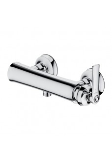 Omnires ARMANCE bateria prysznicowa chrom AM5240CR