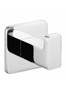 Omnires NELSON haczyk chrom NL80115CR