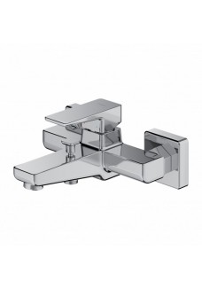 Omnires PARMA bateria wannowa chrom  PM7430CR