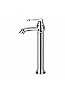 Omnires ART DECO bateria umywalkowa chrom AD5112CR