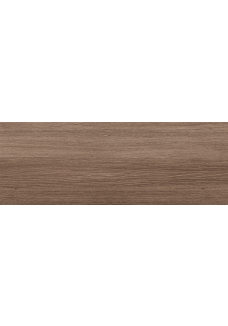 Tubądzin CADENCE wood 89,8X32,8