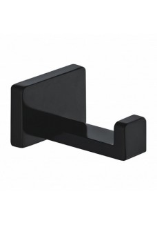 Omnires DARLING haczyk czarny DA70110BL