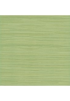 Paradyż Alan verde 33,3X33,3