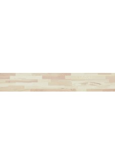Baltic Wood Basic Jesion Classic 3R Cream lakier mat 13,3x148x2190mm WE-1J454-B11