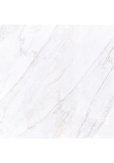 Nowa Gala ANTIQUE CALACATTA AC01 59,7x59,7