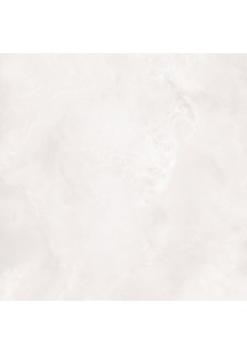 Tubądzin ALBIANO MAT 119,8x119,8 GAT.1