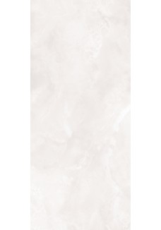 Tubądzin ALBIANO MAT 274,8x119,8