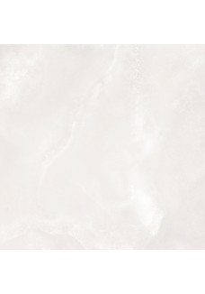 Tubądzin ALBIANO LAP 79,8x79,8 GAT.1