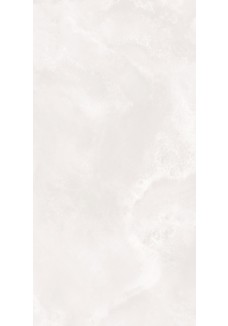 Tubądzin ALBIANO MAT 119,8x59,8 GAT.1