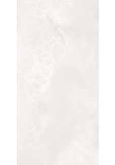 Tubądzin ALBIANO LAP 274,8x119,8 GAT.1