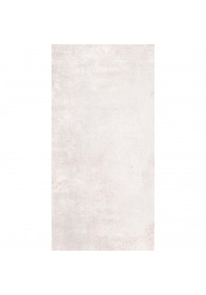 AG Home GERMAN rocker white 60x120