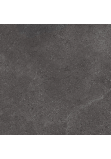 Marazzi STREAM Anthracite 60x60