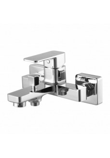 Omnires APURE bateria wannowa chrom AP2230CR