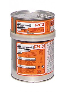 BASF PCI Apogel Schnell 0,5 kg 1861