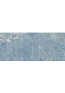 Tubądzin AQUAMARINE Blue POL 274,8x119,8