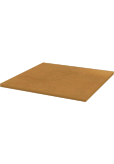 Paradyż AQUARIUS Brown 30x30